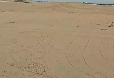 أرض مباني سكنية للبيع