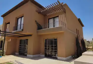 فلل للبيع - 5 غرف