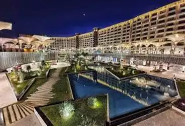 Commercial For rent - floor 0