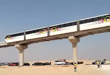 أرض مباني سكنية للبيع