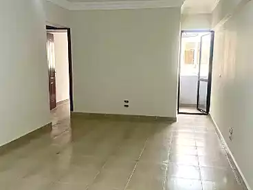 Apartments For sale - 3 rooms - floor 10