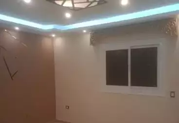 Apartments For rent - 3 rooms - floor 7