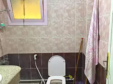 Apartments For sale - 2 rooms - floor 3