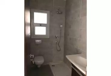 undefined undefined - 3 rooms - floor 1