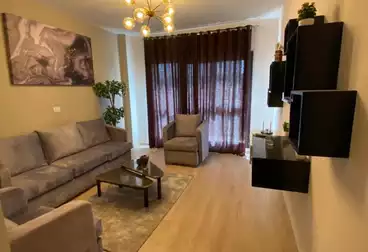 undefined undefined - 3 غرف - بالدور 2