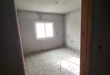 undefined undefined - 3 rooms