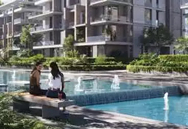 undefined undefined - 3 غرف - بالدور 1