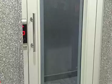 Commercial For sale