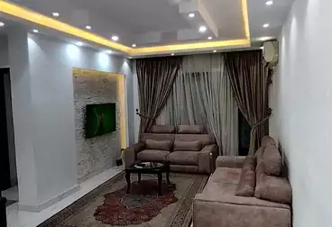 شقق للإيجار - 2 غرف - بالدور 0