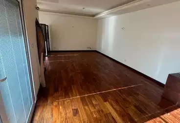 شقق للبيع - 3 غرف - بالدور 5