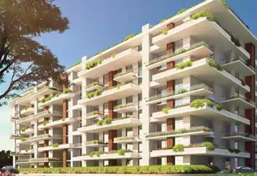 Apartments For sale - 3 rooms - floor 3