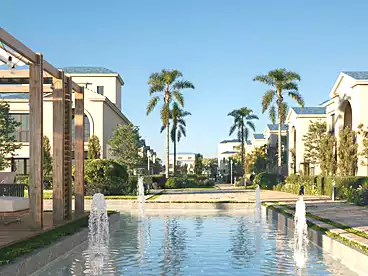 Properties For sale - 7 rooms