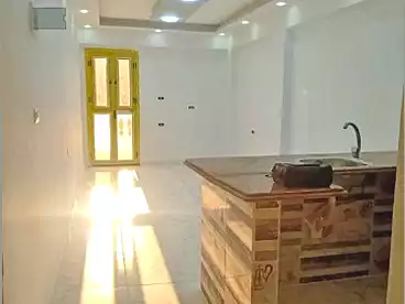 شقق للبيع في العجمي، الاسكندرية، 80 متر