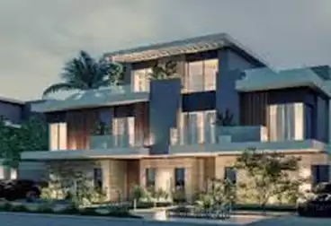 Apartments For sale - 2 rooms - floor 2