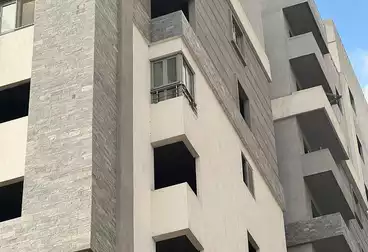 عقارات للبيع - 3 غرف - بالدور 9