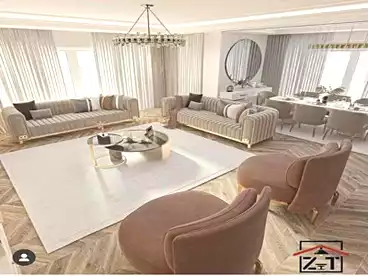 تجاري للإيجار