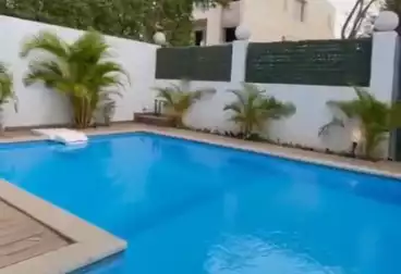 فلل للبيع - 3 غرف