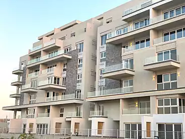 Ivillas For sale