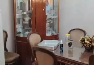 Properties For sale - 2 rooms - floor 3