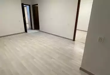 عقارات للإيجار - 3 غرف - بالدور 1