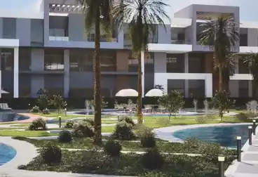 undefined undefined - 1 غرف - بالدور 1