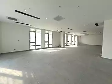 Offices For rent - 1 rooms - floor 2