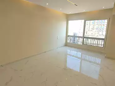 Properties For sale - 3 rooms - floor 18