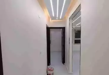 Apartments For sale - 3 rooms - floor 7