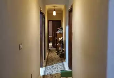 Apartments For sale - 3 rooms - floor 3