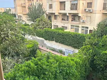 Apartments For sale - 2 rooms - floor 2