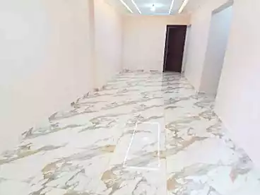 Properties For sale - 2 rooms - floor 3