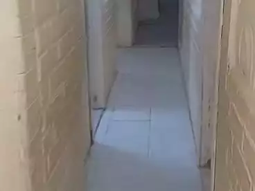 Administrative For rent - 4 rooms - floor 0