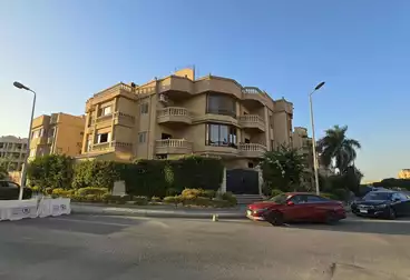 Duplex For sale - 6 rooms - floor 0