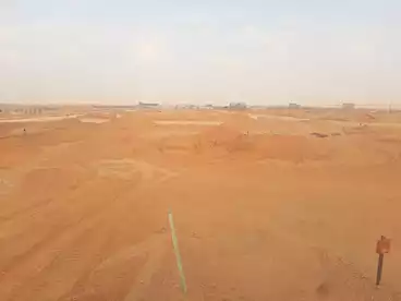 Residential Land For sale