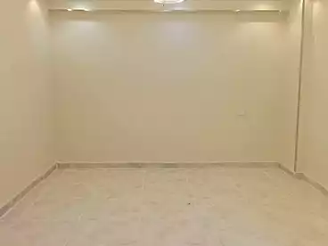 شقق للبيع - 3 غرف - بالدور 5
