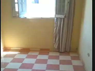 Apartments For rent - 2 rooms - floor 5
