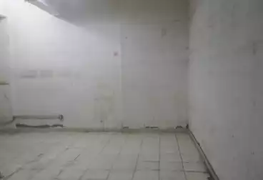 محلات للبيع - بالدور 0