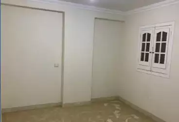 شقق للإيجار - 2 غرف - بالدور 2