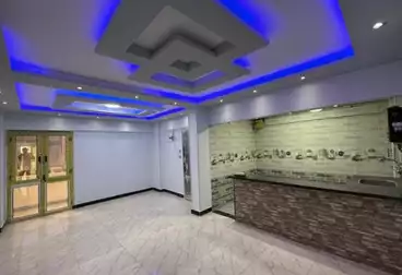 Apartments For sale - 2 rooms - floor 13