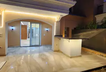 فلل للإيجار - 4 غرف