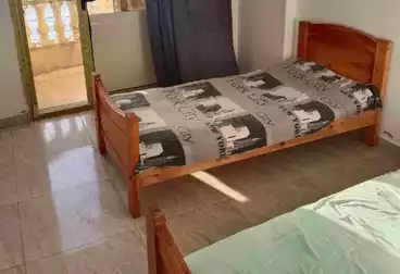 Properties For rent - 2 rooms - floor 8