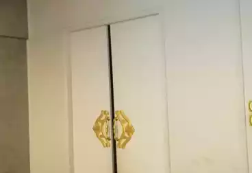 Apartments For sale - 2 rooms - floor 10