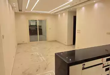 Properties For rent - 2 rooms - floor 3
