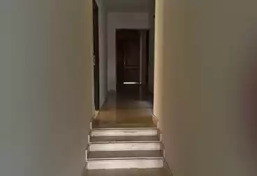 شقق للإيجار - 4 غرف - بالدور 6