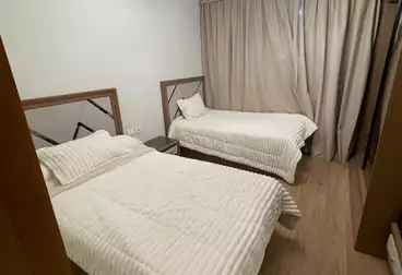 Apartments For rent - 3 rooms - floor 3