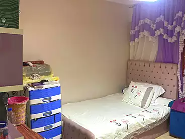 Properties For sale - 3 rooms - floor 4