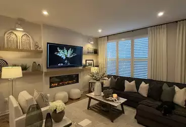 Apartments For sale - 7 rooms - floor 1