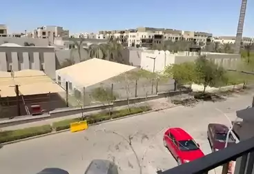 شقق للبيع - 3 غرف - بالدور 3