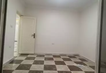 Roof For sale - 3 rooms - floor 10