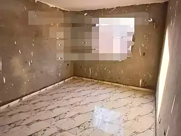عقارات للبيع - 3 غرف - بالدور 9